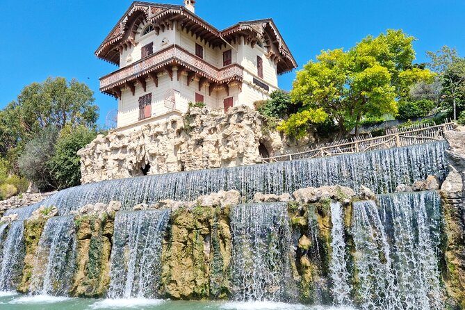 French Riviera, Wine tasting, Provencal market and Countryside - FAQ