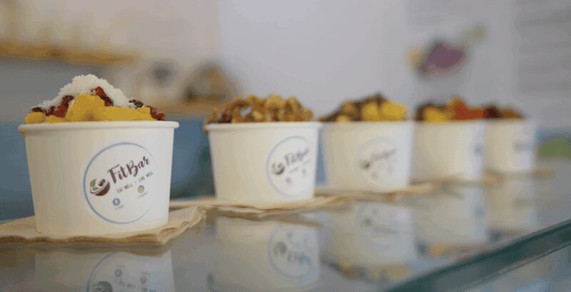 French running tour of Barcelona - Discover Barcelona Through a Different Lens: The French Running Tour