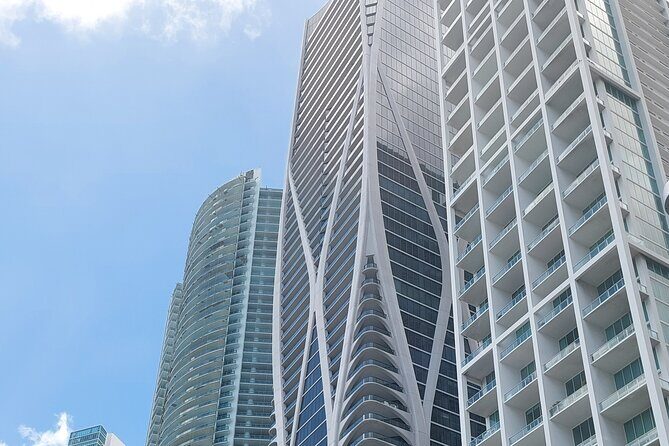 French tour of Miami in convertible mustang - Pricing and Value