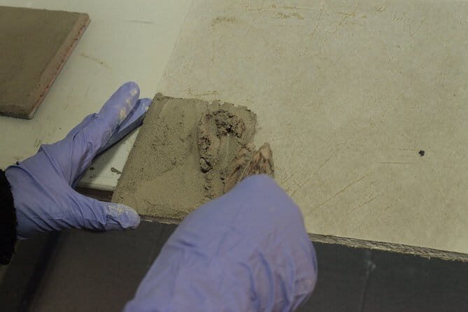 Fresco Painting Class in Florence - An In-Depth Look at the Fresco Painting Experience