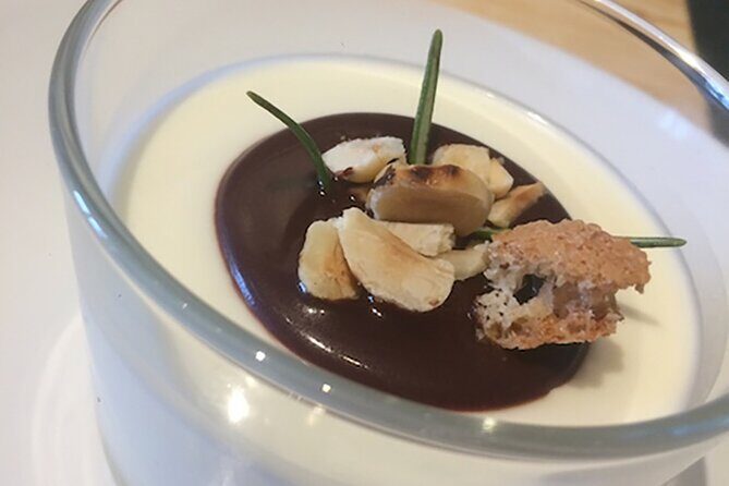 Fresh pasta with a view near Asti  Langhe, Roero, Monferrato - Who Should Consider This Experience?