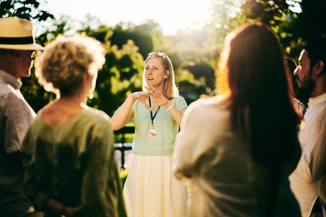 Freud - Inside the mind of a Genius - Discovering Sigmund Freud: Inside the Mind of a Genius