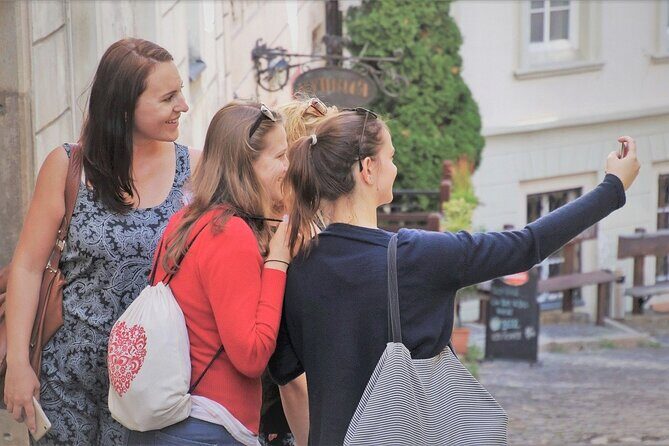 Freud - Inside the mind of a Genius - Key Points