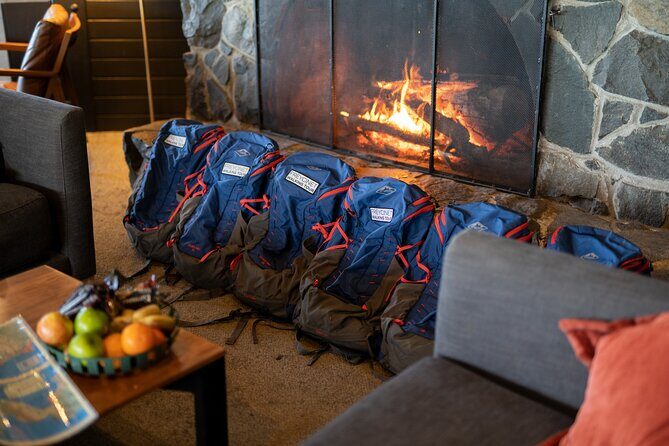 Freycinet Walking Tour - Authentic Experiences and Feedback