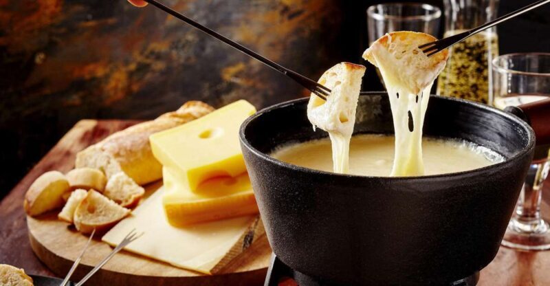 Fribourg and Gruyeres Full-Day Trip - Authentic Experiences You’ll Remember