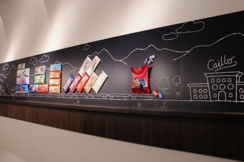 Fribourg and Gruyeres Full-Day Trip - Who Will Love This Tour?