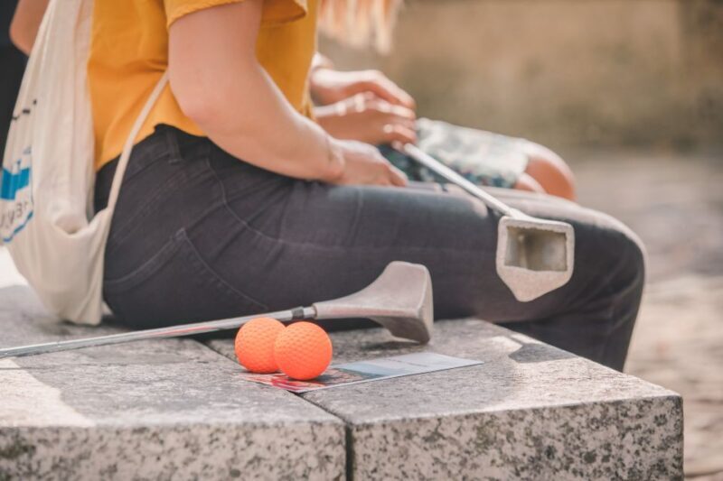 Fribourg City Card with Free Public Transport - Major Attractions Included