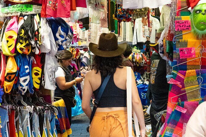 Frida Kahlo Diary Poems and Obsessions - Practical Tips and Final Thoughts