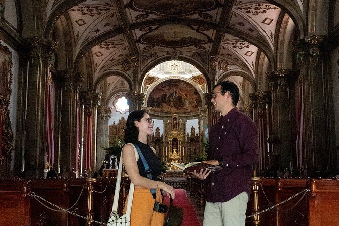 Frida Kahlo Diary Poems and Obsessions - FAQs