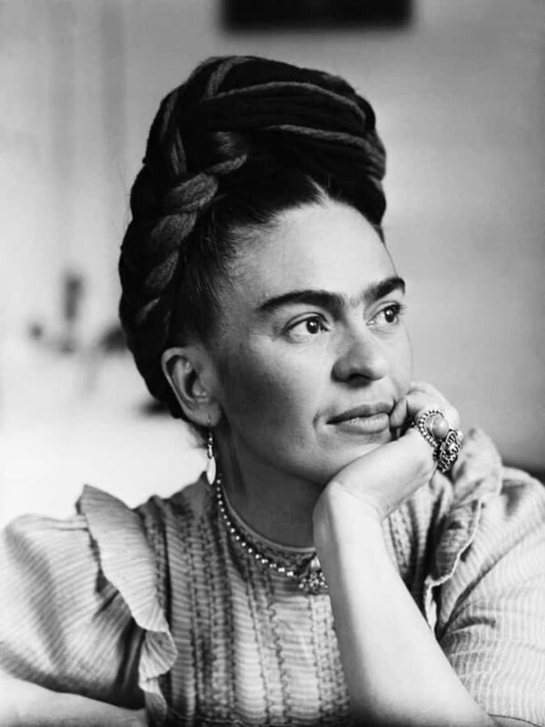 Frida Kahlo: Live Art Experience - Tulum - A Detailed Look at the Experience