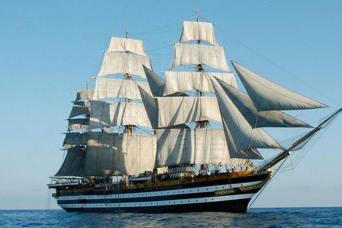 Friendinvenice Venice Shore Excursion: Private Tour - Timing and Group Size