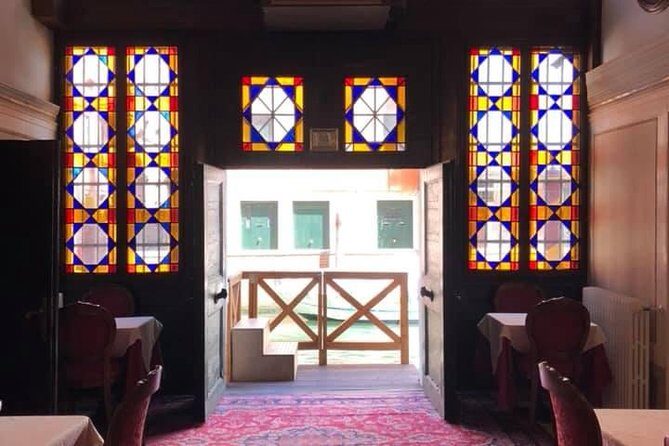 Friendinvenice Venice Shore Excursion: Private Tour - Value for Money