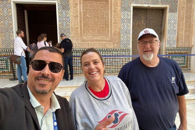 Frigiliana, Nerja Cave and The Balcony of Europe Private Tour - Overview of the Frigiliana, Nerja Cave, and The Balcony of Europe Private Tour