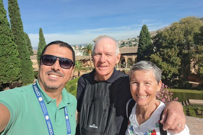 Frigiliana, Nerja Cave and The Balcony of Europe Private Tour - Final Words