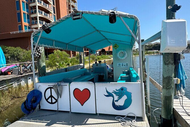 Frisky Mermaid Scenic Bay Cruise + Snorkeling Stop + Equipment - The Sum Up: Who Will Love This Experience