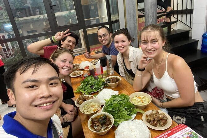 Frist time cycling and kayaking in Ba Be Lake 3 days - FAQs