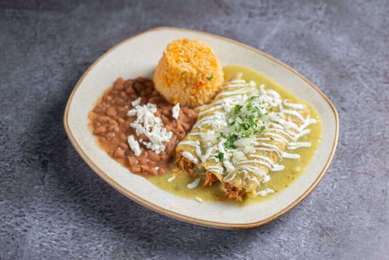 Frog's Pass Mexican Food & Fiesta - Price and Value Analysis