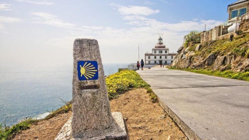 From A Coruña: Costa da Morte & Cape Finisterre Day Tour - FAQ