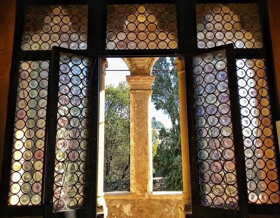 From Abano Montegrotto Tour to Arquà Petrarca medieval village - Final thoughts on the experience