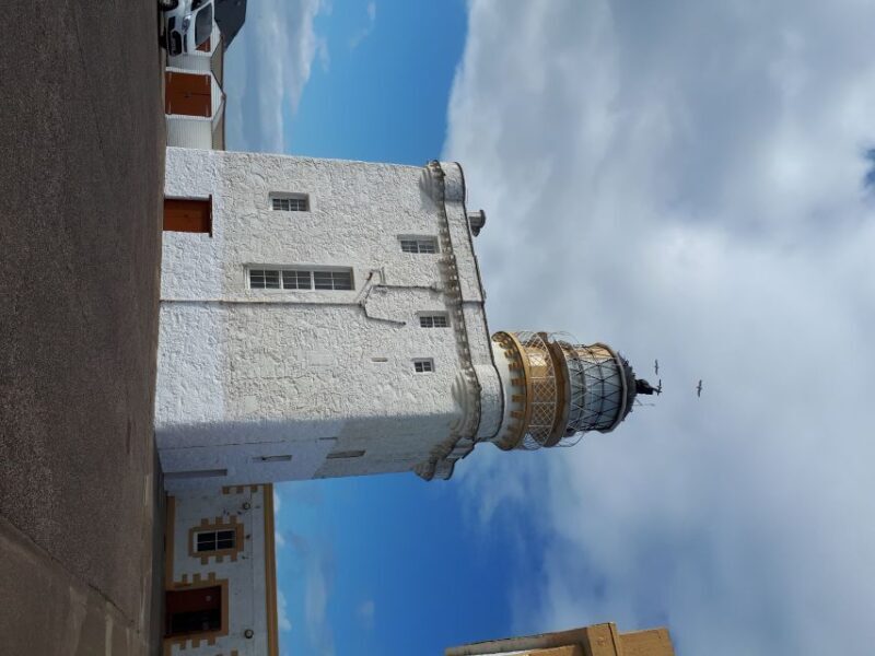 From Aberdeen: Coastal Villages of Aberdeenshire Tour - Final Thoughts