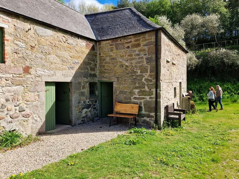 From Aberdeen: Guided Day Trip, Coast & Castle Visit - Practicalities and Considerations