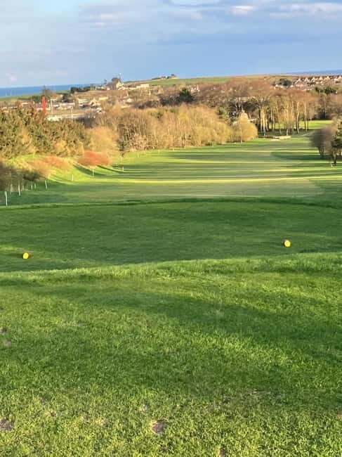 From Aberdeen: Luxury Aberdeenshire and Speyside tours. - Potential Drawbacks and Considerations