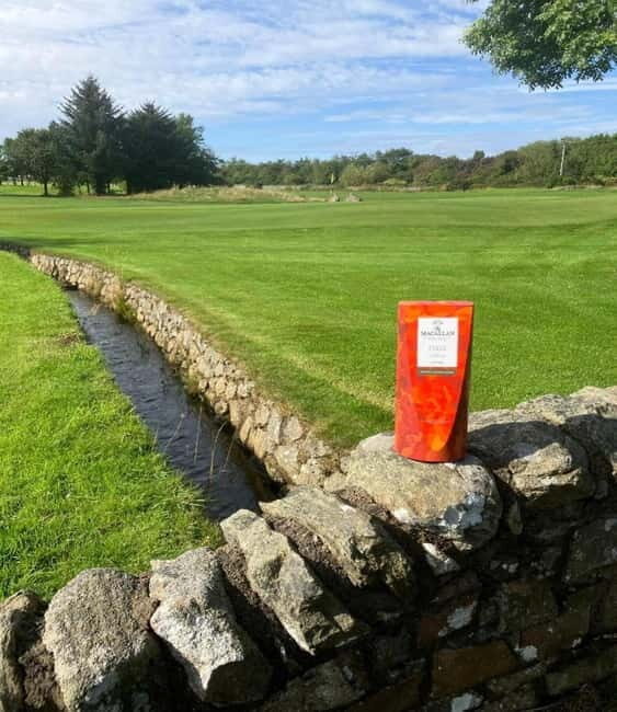 From Aberdeen: Luxury Aberdeenshire and Speyside tours. - Is This Tour Right for You?