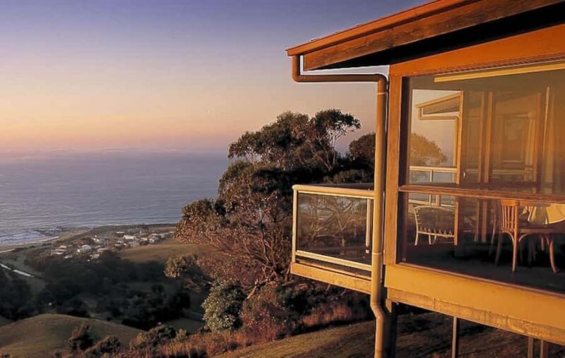 From Adelaide: 3-Day Trip to Melbourne with Wine Tasting - Wrapping Up the Tour and Heading to Melbourne