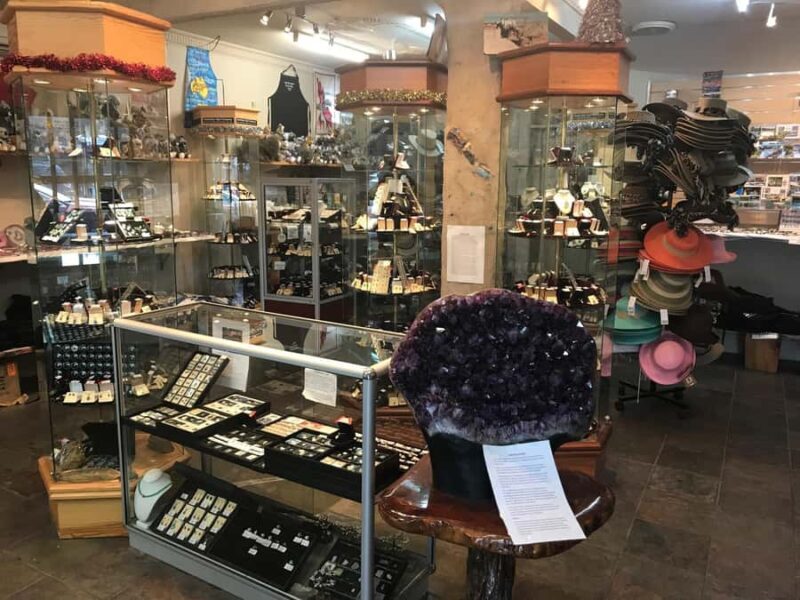 From Adelaide: Barossa to Hahndorf Wine Tasting and Lunch - Who Should Consider This Tour?