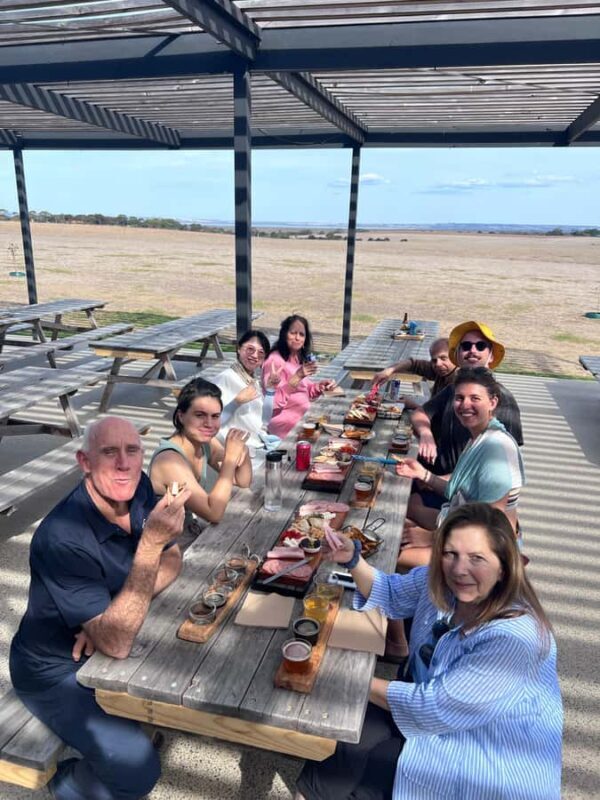 From Adelaide: Kangaroo Island Epic 2-Day Small Group Tour - Discovering Kangaroo Island: A Deep Dive