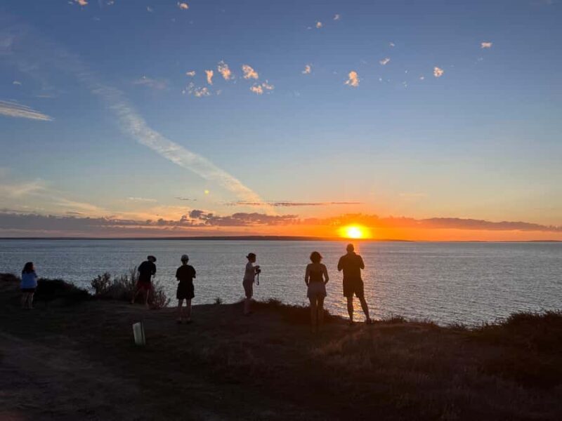 From Adelaide: Kangaroo Island Epic 2-Day Small Group Tour - Final Thoughts: Is It Worth It?