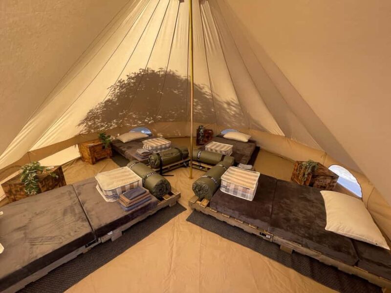 From Adelaide: Kangaroo Island Epic 2-Day Small Group Tour - FAQs