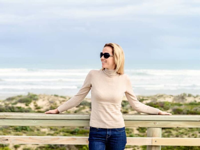 From Adelaide: Victor Harbor & Hahndorf Day Tour - Value for Money