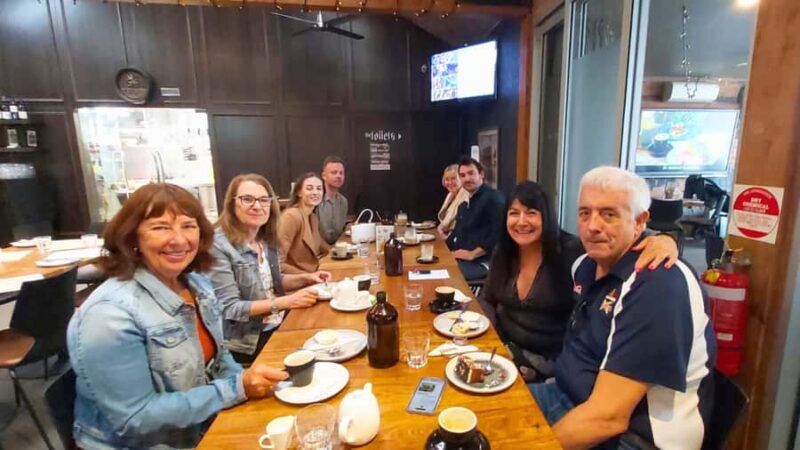 From Adelaide: Victor Harbor & Hahndorf Day Tour - Final Thoughts