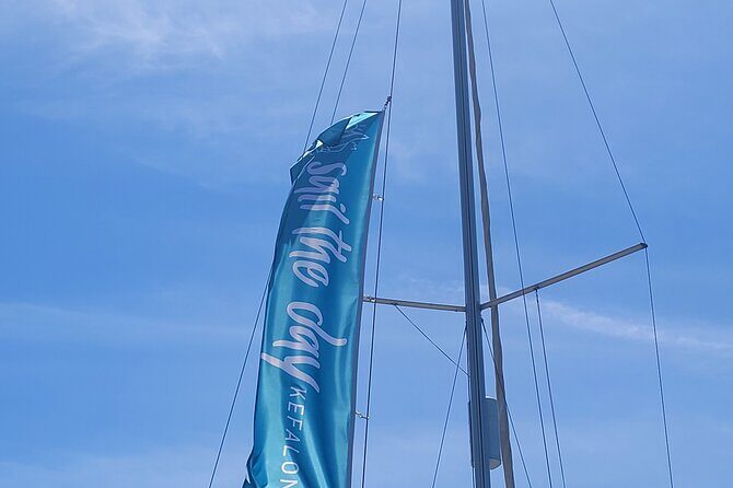 From Agia Efimia: All Inclusive Sailing Day Tour to Ithaca - Who Is This Tour Best For?