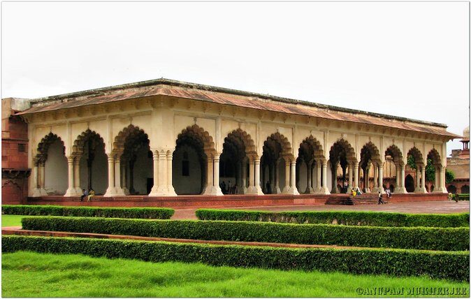 From Agra: Taj Mahal Sunrise & Agra Fort Private Tour - FAQ