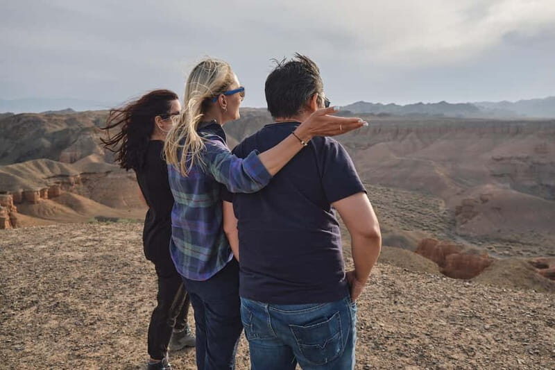 From Airport: 3-Day Cappadocia Tour & Cave Hotel Stay - Who Will Love This Tour?