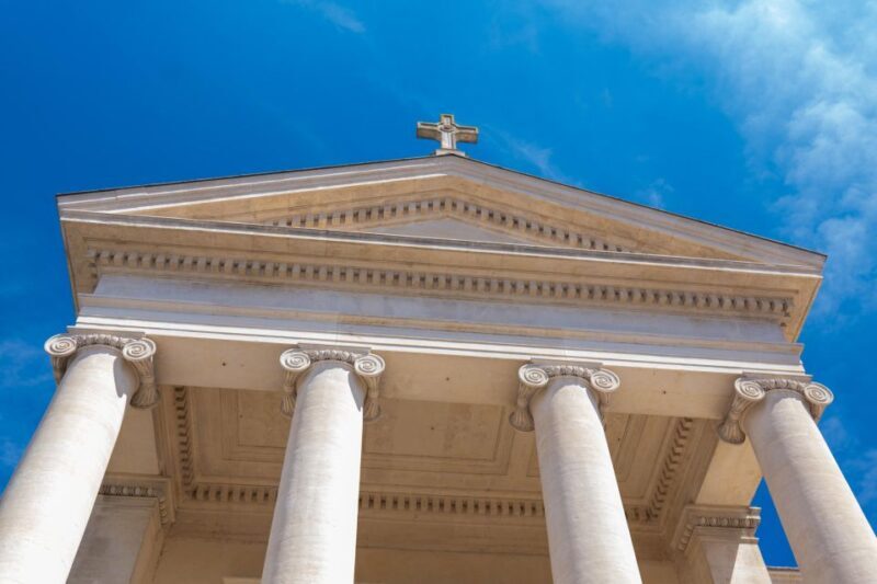 From Aix-en-Provence: Arles, Les Baux, & Saint-Rémy Full-Day - The Value of This Provençal Journey