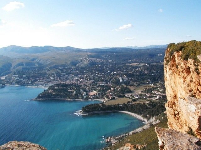 From Aix-en-Provence: Cassis Tour with Cap Canaille Stop - An Honest Breakdown of the Cassis Tour