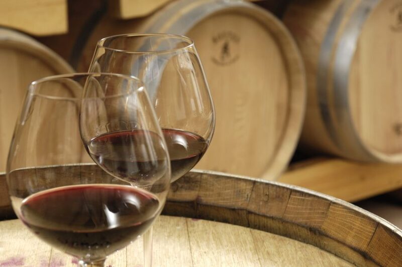 From Aix-en-Provence: Half-day Wine Tour Cezanne Countryside - Final Thoughts