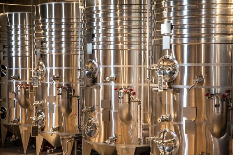 From Aix en Provence: Half-day Wine Tour in Provence - Who Should Consider This Tour?