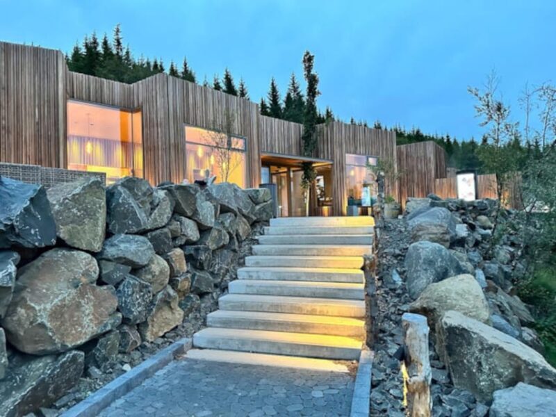 From Akureyri: Goðafoss Waterfall and Forest Lagoon Tour - What To Expect and Practical Tips