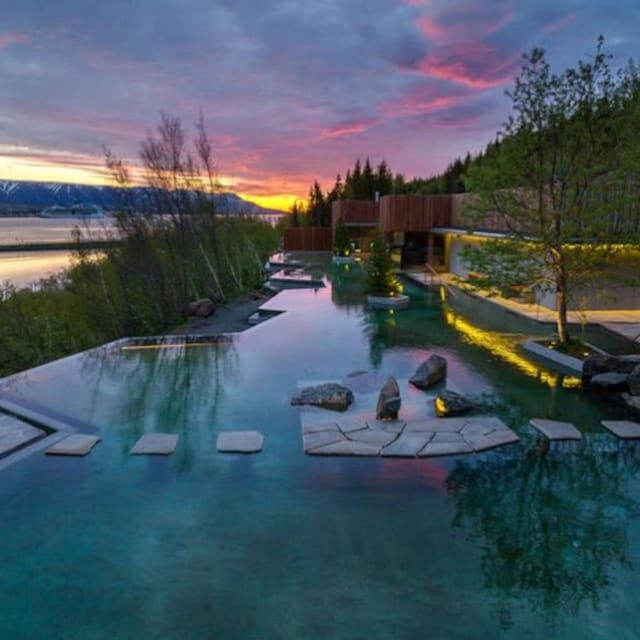 From Akureyri: Goðafoss Waterfall and Forest Lagoon Tour - Authentic Perspectives from Past Travelers