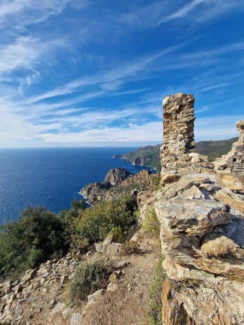 From Alanya: Gazipa Hole Sea and King's Bay Tour - Final Thoughts