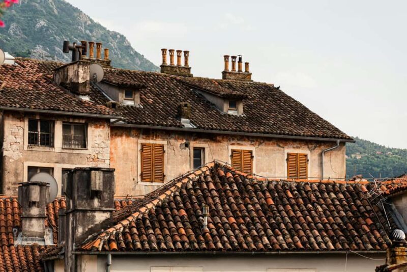 From Albania: Day Tour of Montenegro Budva & Sveti Stefan - FAQ