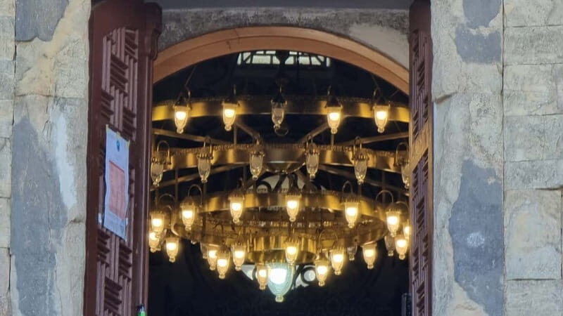 From Albania: Day Tour of Prizren and Optional Prishtina - Who Should Consider This Tour?