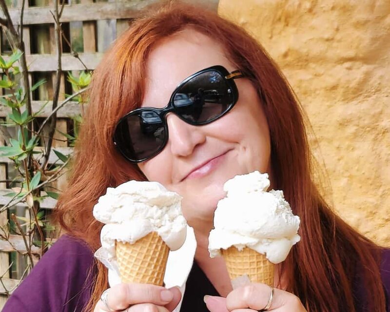 From Albany: Food and Wine Tour of delicious Denmark WA - An In-Depth Look at the Tour Experience