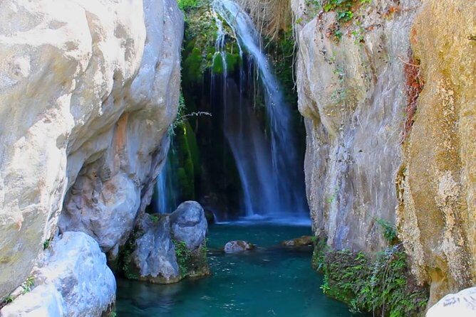 From Albir, Altea, Benidorm & Calpe: Guadalest & Algar Excursion - Final Thoughts: Who Is This Tour Perfect For?