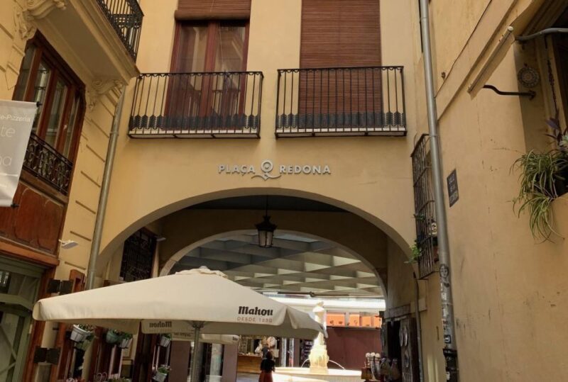 From Albir, Altea, Benidorm & Calpe: Valencia City Excursion - Who Will Love This Tour?