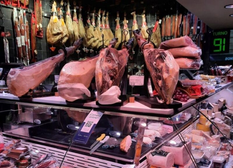 From Albir and Benidorm: Day Trip to Alicante by Coach - FAQ